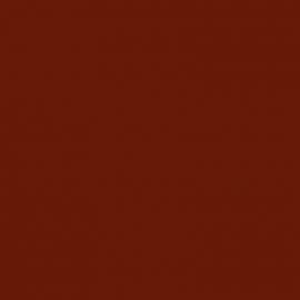 Πορτοκαλί Χρώμα αυτοκινήτου 3RSEWWA-FORD