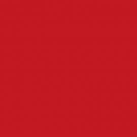 Κόκκινο Χρώμα αυτοκινήτου 3T2-LEXUS