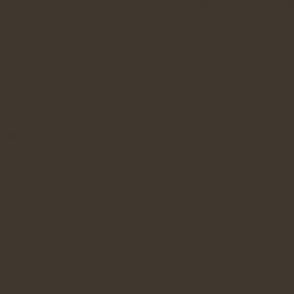 Καφε Χρώμα αυτοκινήτου 400/C-FIAT