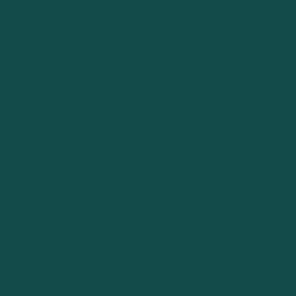 Μπλε Χρώμα αυτοκινήτου 401/A-FIAT