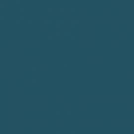 Μπλε Χρώμα αυτοκινήτου 402-FIAT