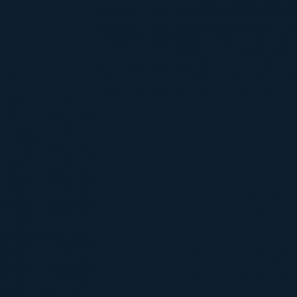 Μπλε Χρώμα αυτοκινήτου 403P-ISUZU