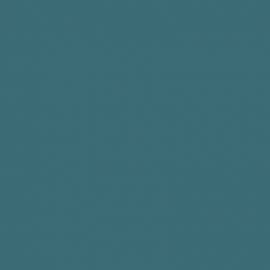 Μπλε Χρώμα αυτοκινήτου 404-FIAT