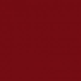 Κόκκινο Χρώμα αυτοκινήτου 405-BMW