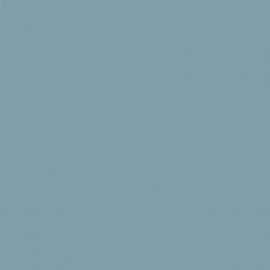 Μπλε Χρώμα αυτοκινήτου 407/B-FIAT