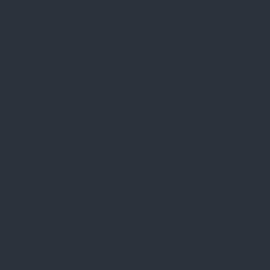 Μπλε Χρώμα αυτοκινήτου 407/C-FIAT