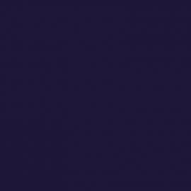 Μπλε Χρώμα αυτοκινήτου 408/A-FIAT