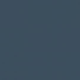 Μπλε Χρώμα αυτοκινήτου 408/B-FIAT