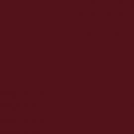 Κόκκινο Χρώμα αυτοκινήτου 408G-ISUZU