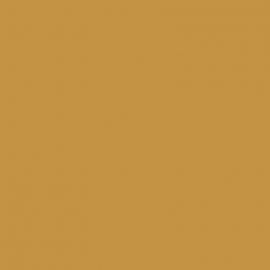 Κίτρινο Χρώμα αυτοκινήτου 40K-1KU-OPEL