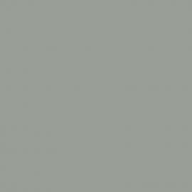 Γκρι Χρώμα αυτοκινήτου 40L-MAZDA