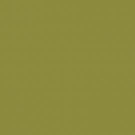 Πράσινο Χρώμα αυτοκινήτου GWG-OPEL