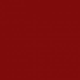 Κόκκινο Χρώμα αυτοκινήτου 410-SUBARU