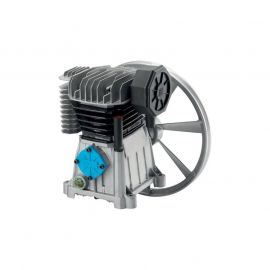 Κεφαλή Κομπρεσέρ Αέρος 2-3HP, ABAC A29B
