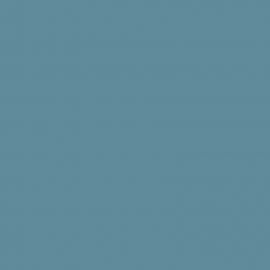 Μπλε Χρώμα αυτοκινήτου 412/B-FIAT