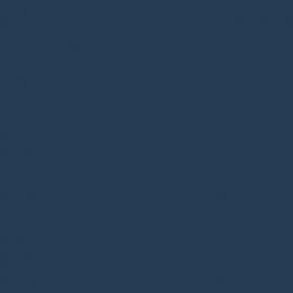 Μπλε Χρώμα αυτοκινήτου 416/B-FIAT