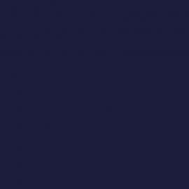 Μπλε Χρώμα αυτοκινήτου 417/A-FIAT