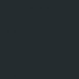 Μαύρο Χρώμα αυτοκινήτου 41E-MAZDA