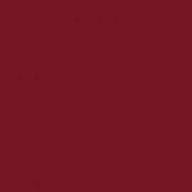 Κόκκινο Χρώμα αυτοκινήτου 41G-TOYOTA