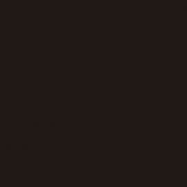 Μαύρο Χρώμα αυτοκινήτου 41H-OPEL