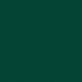 Πράσινο Χρώμα αυτοκινήτου 41L-DAEWOO