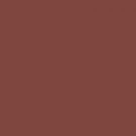 Καφε Χρώμα αυτοκινήτου 420-BMW