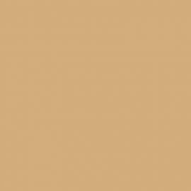 Κίτρινο Χρώμα αυτοκινήτου 421-BMW