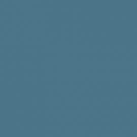 Μπλε Χρώμα αυτοκινήτου 422-RENAULT