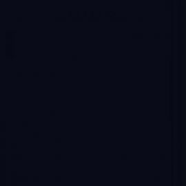 Μπλε Χρώμα αυτοκινήτου 422/B-LANCIA