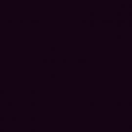 424/B ALFA ROMEO NERO AMETISTA 