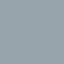 Γκρι Χρώμα αυτοκινήτου 425-BMW