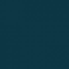 Μπλε Χρώμα αυτοκινήτου 425/B-LANCIA