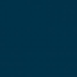 Μπλε Χρώμα αυτοκινήτου 425/C-FIAT