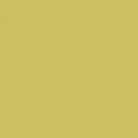 Κίτρινο Χρώμα αυτοκινήτου 427-BMW