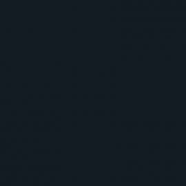 Μπλε Χρώμα αυτοκινήτου 42M-MAZDA