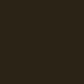 Γκρι Χρώμα αυτοκινήτου 42S-MAZDA