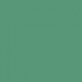 τυρκουαζ Χρώμα αυτοκινήτου 430/A-FIAT