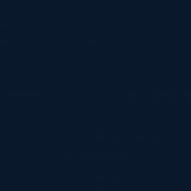 Μπλε Χρώμα αυτοκινήτου 432-RENAULT