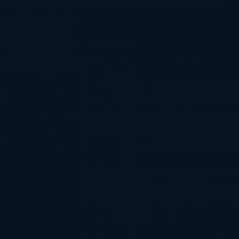 Μπλε Χρώμα αυτοκινήτου 435/A-LANCIA