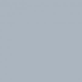 Μπλε Χρώμα αυτοκινήτου 439-BMW