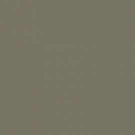 Μπεζ Χρώμα αυτοκινήτου 440-BMW