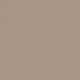 Μπεζ Χρώμα αυτοκινήτου 443-BMW