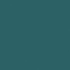 Μπλε Χρώμα αυτοκινήτου 445-FIAT