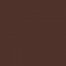 Καφε Χρώμα αυτοκινήτου 446-BMW