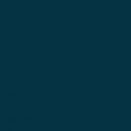 Μπλε Χρώμα αυτοκινήτου 447/A-FIAT