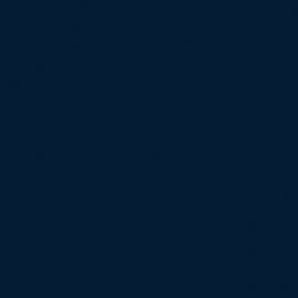 Μπλε Χρώμα αυτοκινήτου 449/A-FIAT