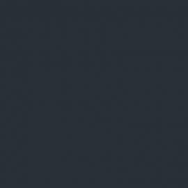 Μπλε Χρώμα αυτοκινήτου 450-BMW