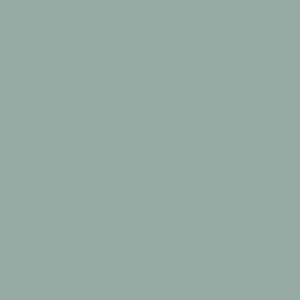 Μπλε Χρώμα αυτοκινήτου 453/A-FIAT