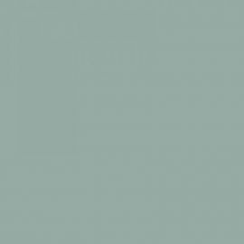 Μπλε Χρώμα αυτοκινήτου 453/A-LANCIA