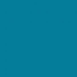 Μπλε Χρώμα αυτοκινήτου 454/A-FIAT